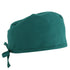 Hat&Cap